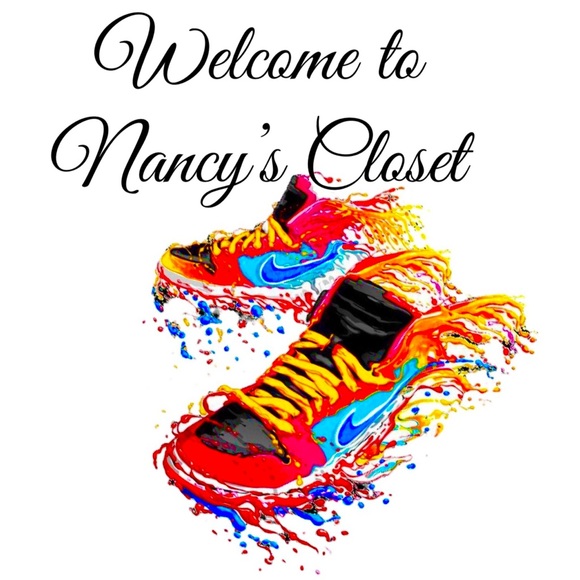 Do you see something you like? Go ahead, make a Reasonable Offer! - Picture 3 of 13